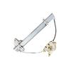 Dongfeng Mengshi EQ2050B Window Lifter
