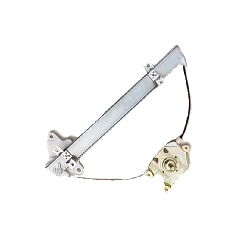 Dongfeng Mengshi EQ2050B Window Lifter