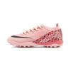 Training Sneakers Men s TF/FG Football Boots Low Top Soccer Shoes Comfortable Breathable Grass Non-Slip Outdoor Footwears