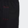 adidas CNY Cargo Pants Men's Black HZ3029