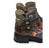 Laura Vita Kouleo 43 Ankle Boots, Colorful