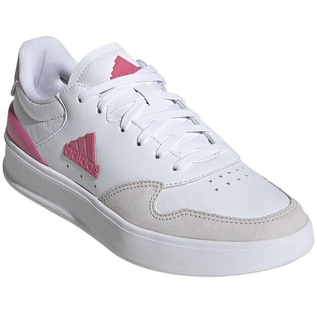 Adidas Kantana Sneakers