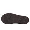 UGG Tasman Slipper Caspian Burnt Cedar