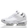 Europe and America Station, Sports Shoes 95 Air Cushion Shoes Large Size 20th Anniversary Men's and Women's Running Shoes