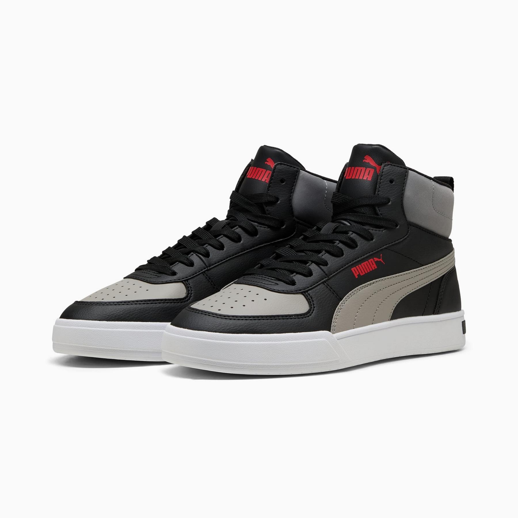 Puma CAVEN MID SD EMB 40179903