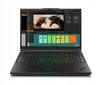 Lenovo Thinkpad P16 G3 Laptop 32 Gb Ram 1000 Gb Ssd Black 1 Pc