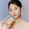 [Tone Correcting/Blemish Covering/Contouring] 6 Multicolor Breathing Concealer Palette (No. 21/No. 23)