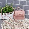 Girl Baby Messenger Bags Toddler Purse Kids Purses and Handbags Small Coin Pouch Mini Crossbody Bag