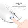 Lenovo Wireless Mouse Series