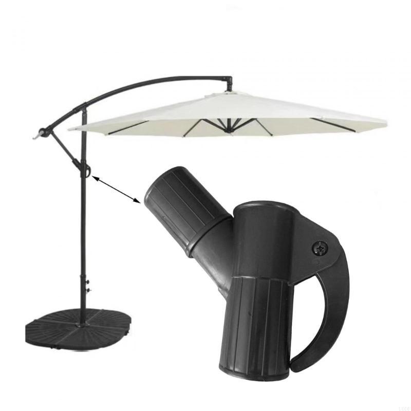 

Аксессуары для замены фиксированной ручки подъема зонта для пляжного балконного зонта зонта-навеса наружного зонта China Mainland