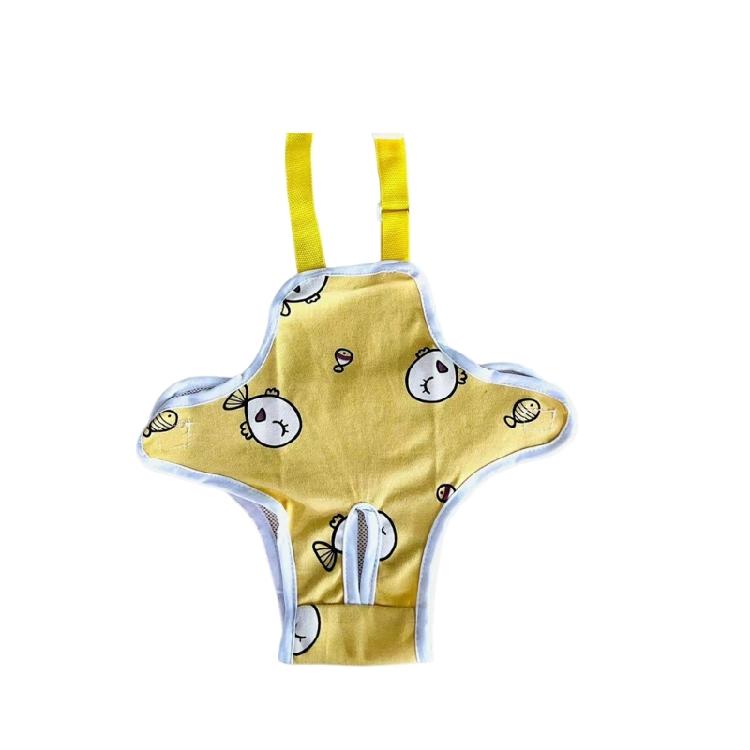 Cotton Dog Period Underwear For Female Pet Easy To Clean And Odor Control