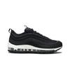 Nike Wmns Air Max 97 Black White 921733-006