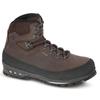 Boreal Hiking Boots Zanskar