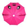 Mini Toys Kids Gift Animal Patterns Umbrellas Umbrella Doll Accessories Sunshade