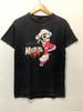 Rare Popular Misfits Band Die Die My Darling Black S-5XL Tee Shirt