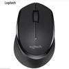 Logitech M275 Kablosuz Fare