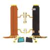 Sony Xperia Z Ultra Xl39H Motherboard Flex Cable Coreparts, Mspp70609