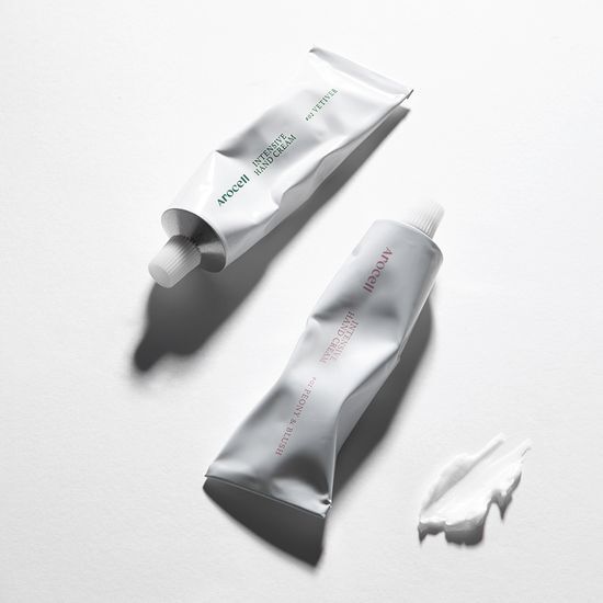 AROCELL Intensive Hand Cream 50ml (Choose 1 of 2)