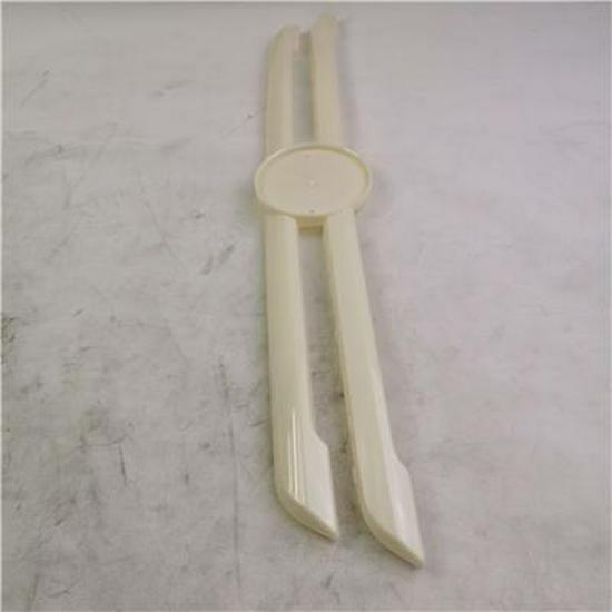 Foton Front Bumper Decorative Part L0531020207A0 Foton