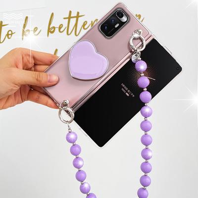Telefon kapları – Smartphone Bumper Kılıflar