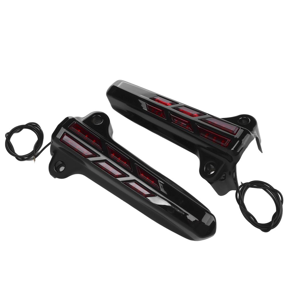 104001‑1885 Front Shock Tower Board for Wltoys 104001 1 10 Remote Control Car Upgrade Parts