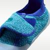 Nike Swoosh 1 Toddler Shoes Baby