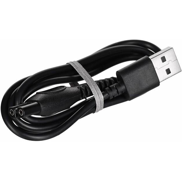 PHILIPS Series 7000 SkinIQ бритва S7887/55