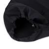 2595(Type 1) Leaf Blower Bag Black Garden Lawn Shredder Parts Polyester Replacement Storage Bag Vacuum Bag Yard