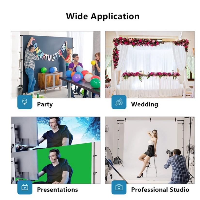 120*80cm/100*70cm Wooden Board Floor Wallpaper Photography Backdrop Kid/Baby Photobooth Prop Studio Background