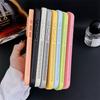 Magnetic Heat Dissipation Mesh For Magsafe Case For iPhone 16 14 15 Plus 13 12 11 Pro Max Cooling Breathable Hard PC Thin Cover