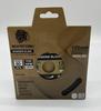 Tarcza Diamentowa 125Mm X 2,0Mm X 22,2Mm Grinding Blade /Indian Professional