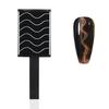 Nail Art Kočičí oko Magnet 3D Phantom Magnet Lak na nehty Lepidlo Magnet Vzor Magický Magnet Speciál pro nehtový salon