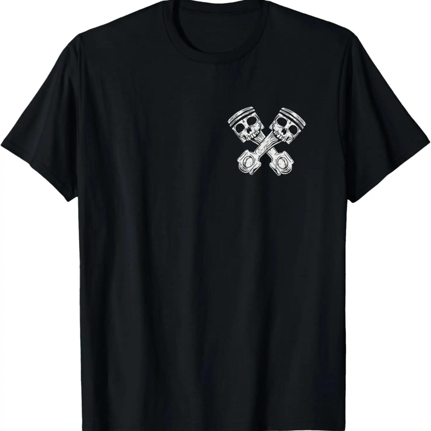 Fossil Hunting T Shirt Gift for Paleontologists & Geologists S