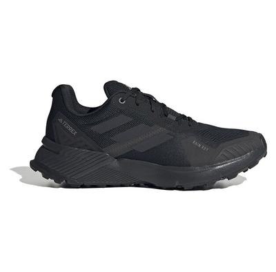 Terrex Soulstride R.Rdy Trail-Laufschuhe