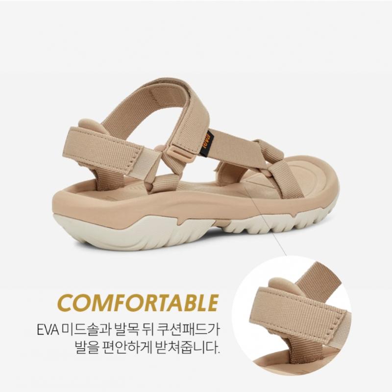 Teva Women Hurricane Xlt2 Sandals Ssm