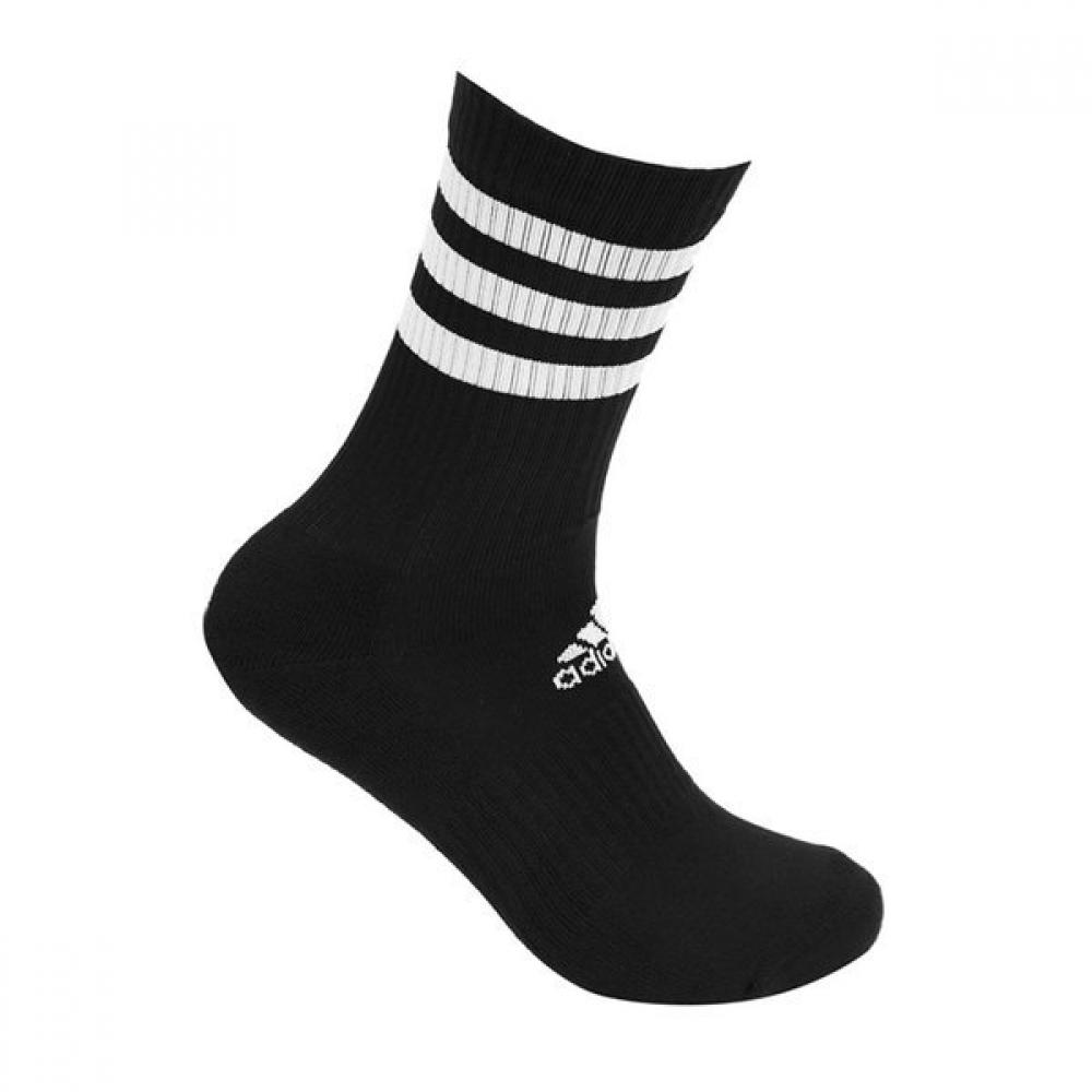 

Adidas 3S Cushion Crew Socks 1P FH6629 Adidas Sports Socks