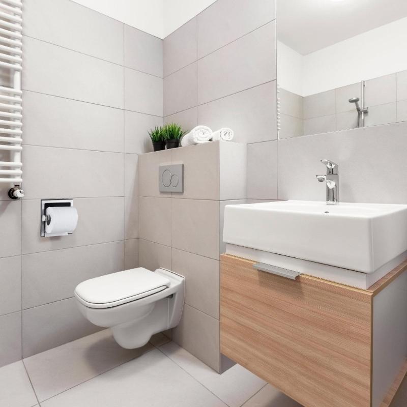 Contemporary Sturdy Stainless Steel Toilet Roll Holders Recessed Designs Portable Accessory for Elegant Bathroom