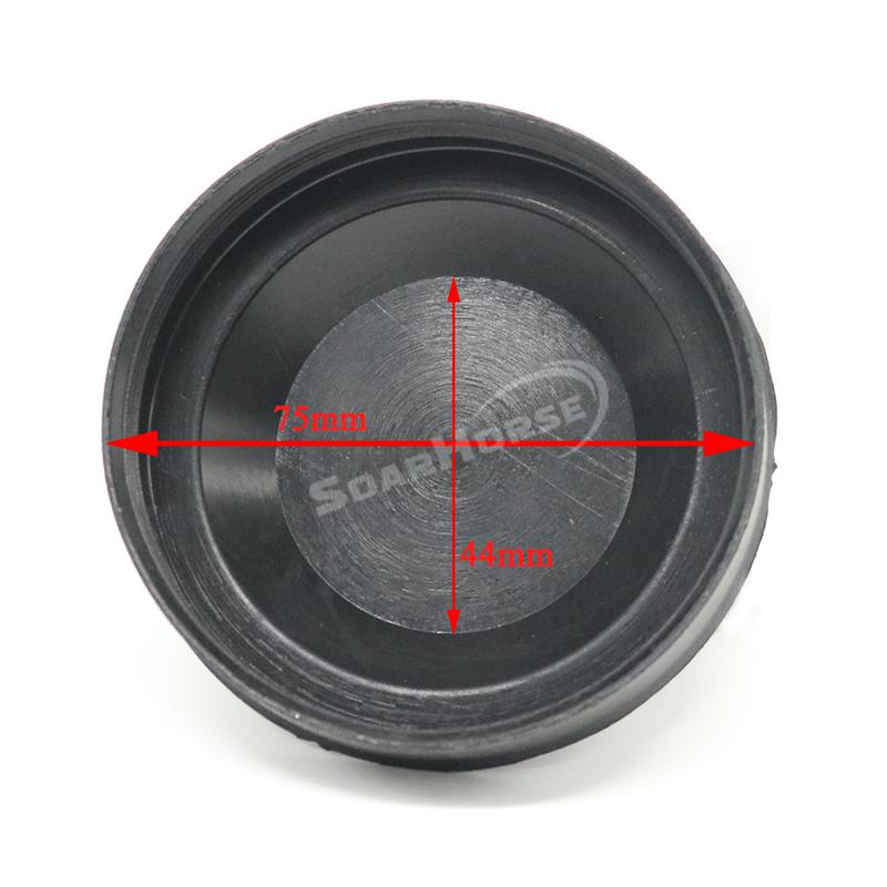 Car Headlight Dust Cover Rear Shell Headlamp Cap For Renault MEGANE MK2 LAGUNA Grand Scenic GRAND MODUS ESPACE Clio MK3