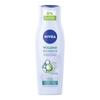 Niemiecki szampon Nivea Volume 250 ml