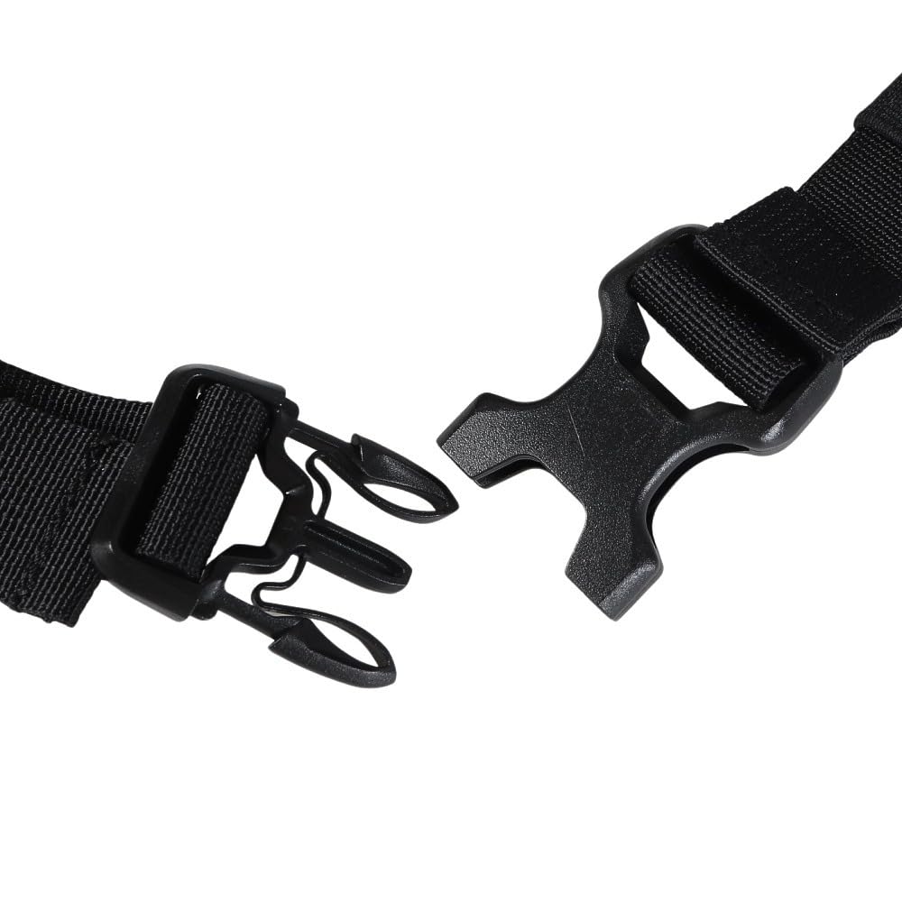 GRANITEGEAR Swift 2211200019 Black