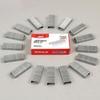 Morning MG Light No. 12 & No. 10 Universal Staples for Office Staplers (92616)