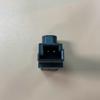 Original 2-Pin Car Connector Plug Harness 2319315-1