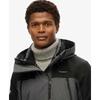 Superdry Пальто Textured Ultimate Windbreaker