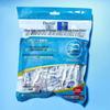 Dr. Ya Smooth Dental Floss Sticks