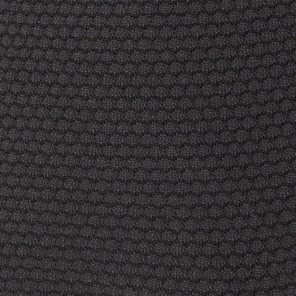 EVERGREEN Protect Black E.G.UV Gloves, Large,