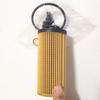 HU6012ZKIT 11428593186 Oil Filter OE 11 42 8 593 186 No HU 6012 Z KIT