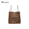 Lässiger Sportrucksack