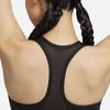 Nike Women's Casual Sports Bra
