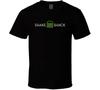T-shirt Ristorante Shake Shack Philadelphia