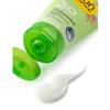 SUNDANCE Sonnenmilch LSF 30 150ml
